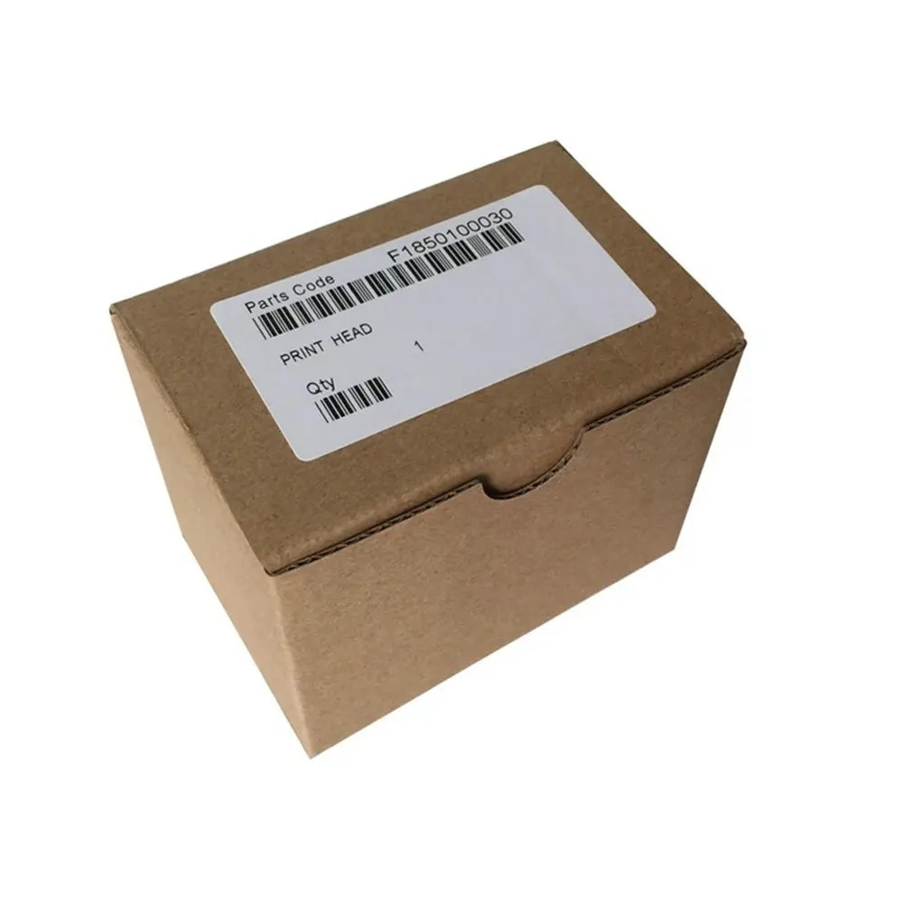 

Печатающая головка Epson для Epson F185000 ME1100 ME70 ME650 C110 C120 C10 C1100 T30 T33 T110 T1100 T1110 SC110 B1100 L1300