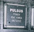 

Original PS9829 PS9829B Fast Shipping