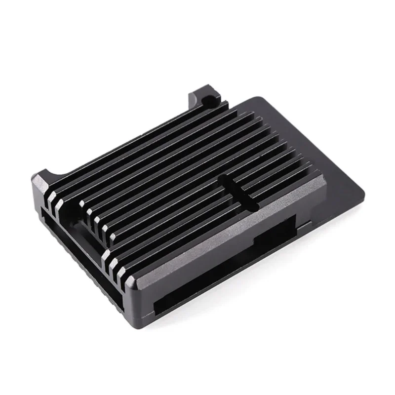 ��ȣ �� ��Ŭ���� �Ͽ�¡ ���̽� �� �˷�̴� �ձ� �ð� �濭�� �Ͽ�¡, ����� ���� 4 �� 4B