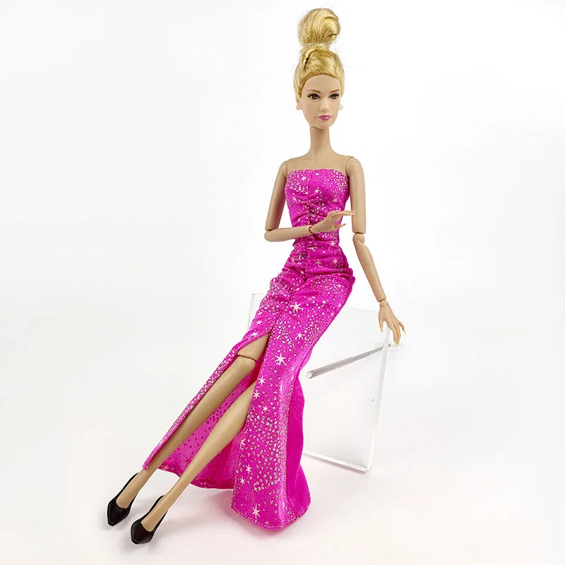 Bambole Vestiti Barbie Originali Mattel Barbie Originali Immagini