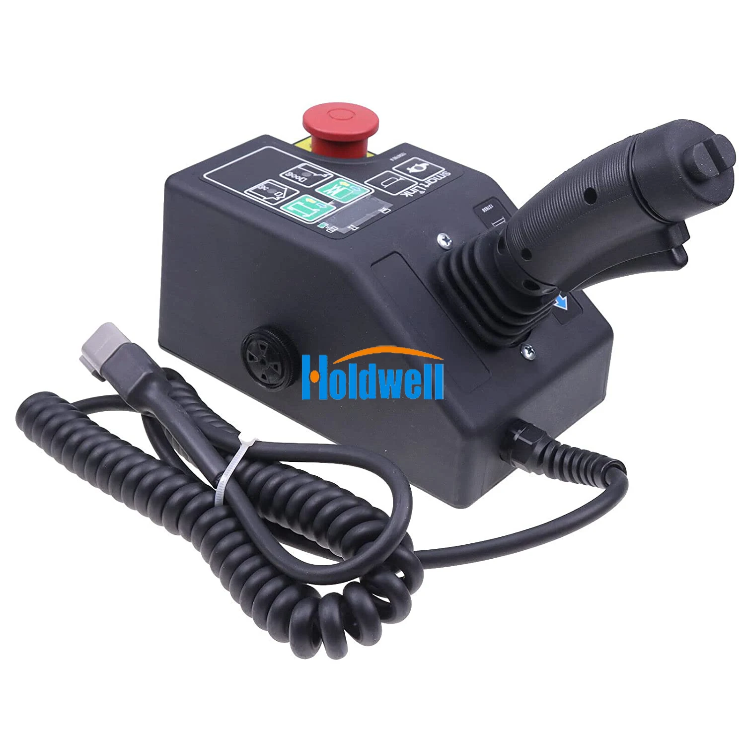  Ʈ GR-12 GR-15 GR-20 GRC-12 GS-1530 GS-1532 GS-1930 GS-2032, Ȧ 6  Ʈ ڽ 1283792 1283792GT