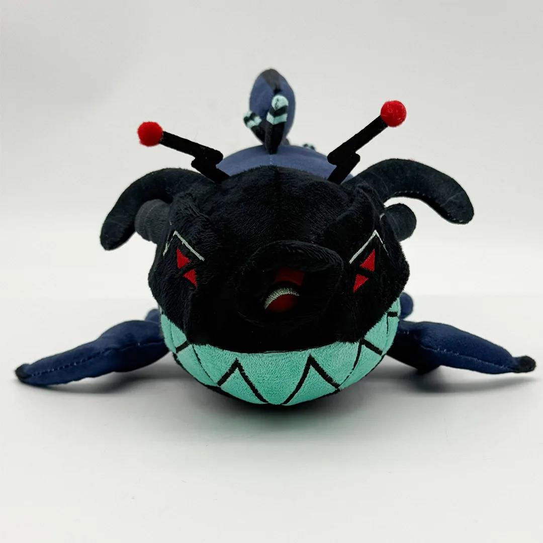 S29f53dac2e2044cb86298acdf2a73497w - Helluva Boss Store