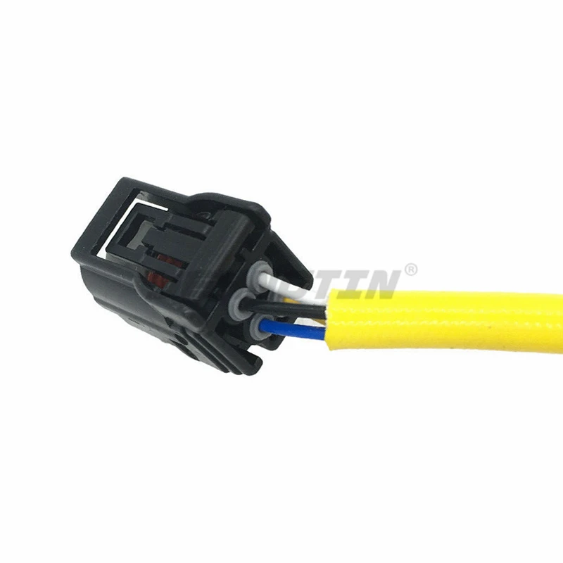 OEM 36532-5AA-A51 365325AAA51 ڵ     O2  ȥ 10  ù 1.5 t 