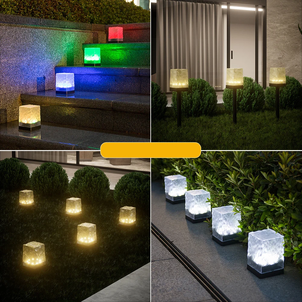 Slide image 83ffb5d0aa314da6b74b6dc76067183a