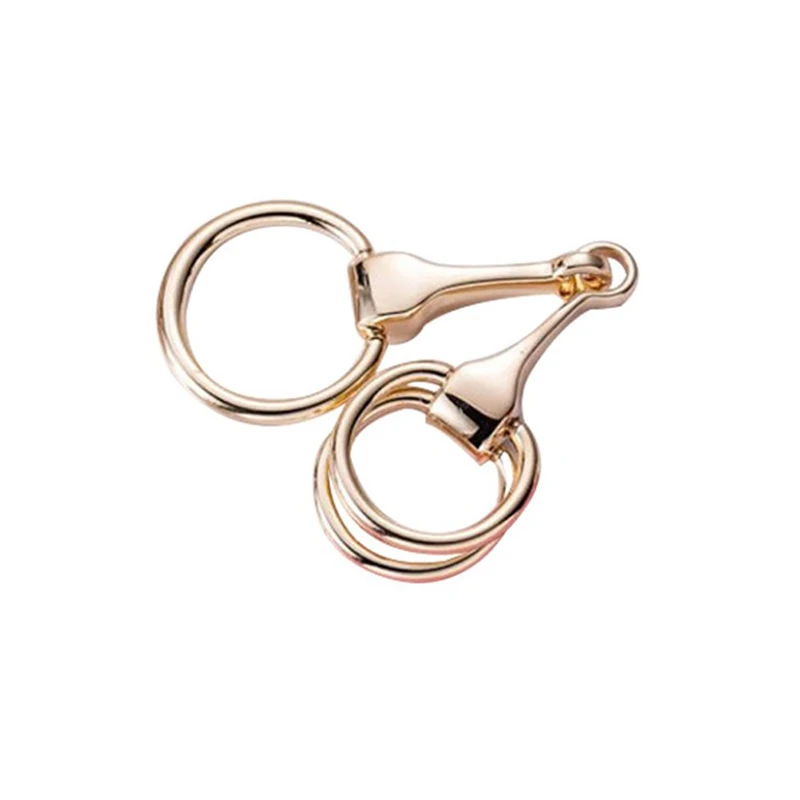Hot Women Shawl Ring Clip Scarves Fastener Crystal Silk Scarf Buckle Brooch Wedding Fashion Jewelry Female Classic Gift 6