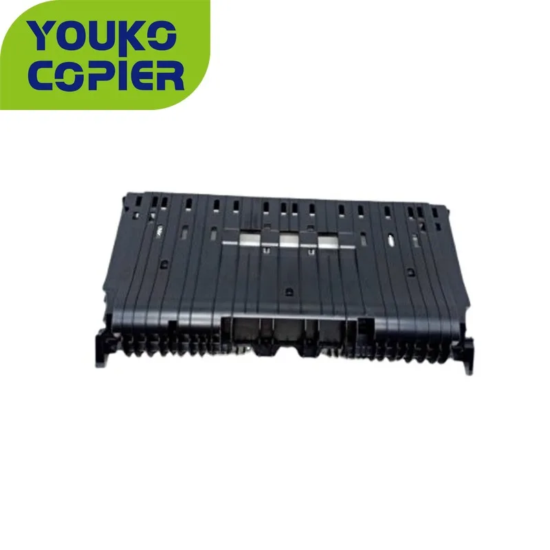 

1pc D089-4664 Transfer Assembly Holder Guide Plate for Ricoh MP C2800 C3001 C3300 C3501 C4000 C4501 C5000 C5501 SP C820 C830