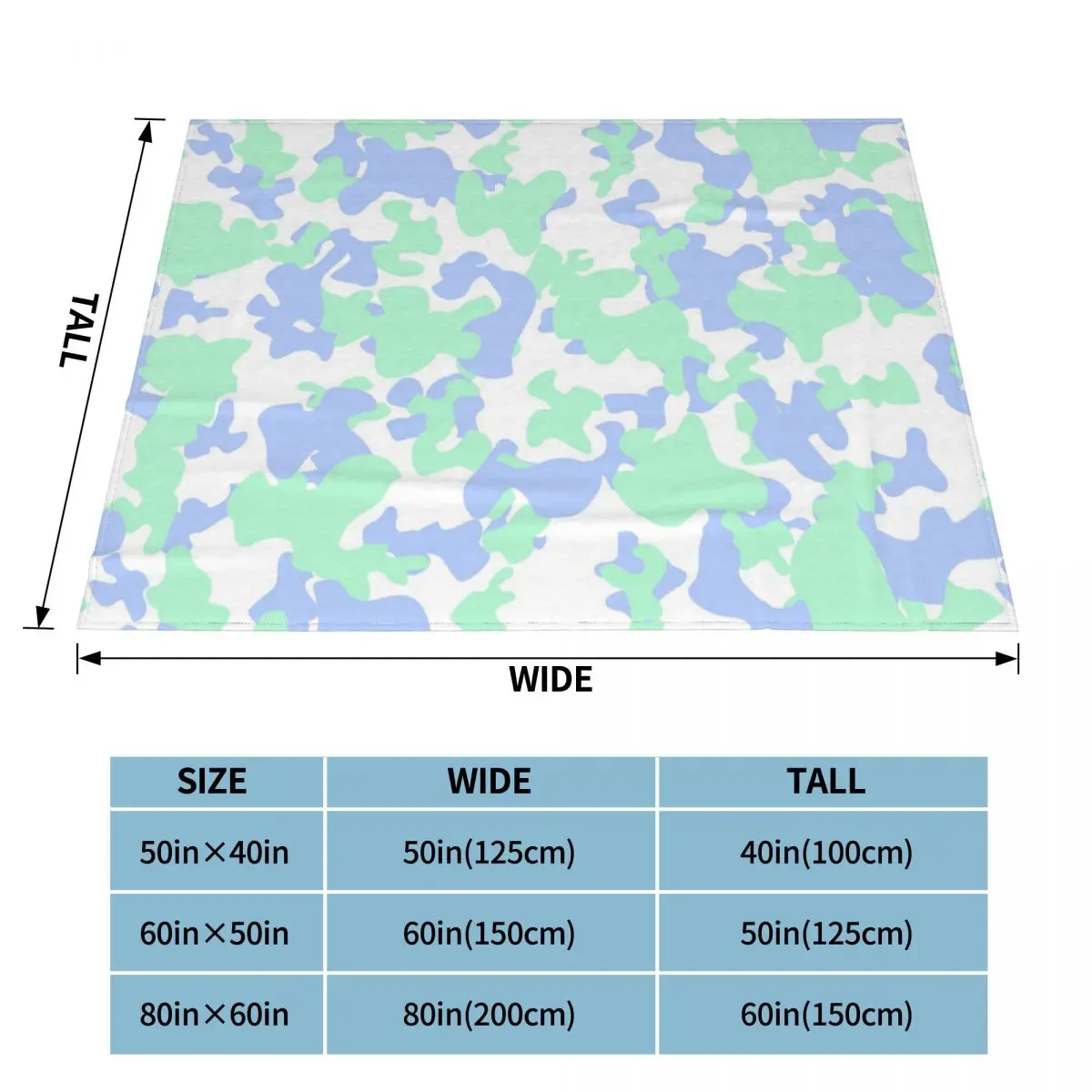 ī�� ī���ö��� �ö��� ���� ������ �ٱ�� ���� ����� ħ�뺸, �ٴ� �ؽ�ó ���