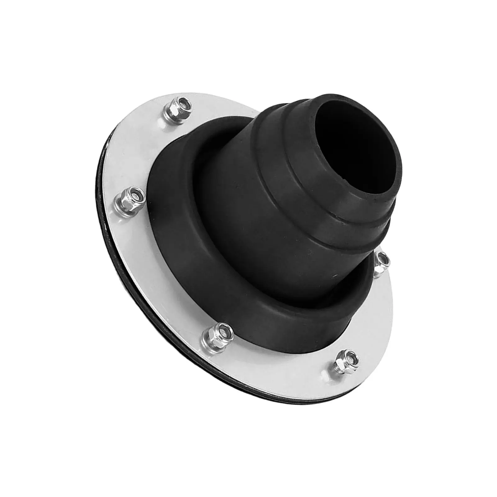 TentStoveJackwithDurableSteelBaseAntiScaldProtectionRingPipe