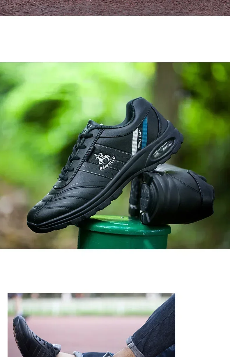 S29f5a43ffa4d41ceaa86623e8a1eae42o