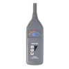 Ultrasonic Leak Detector ULD-586 Pipeline Air Conditioning Compressed Gas Automotive Door and Window Sealing Leak Detector 1