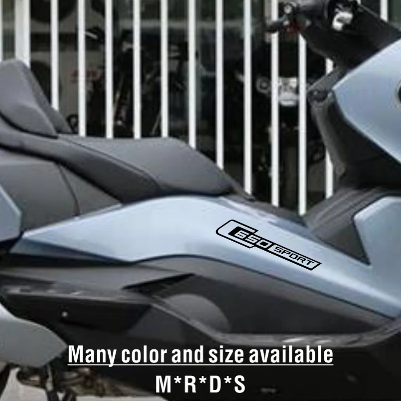  ƼĿ  Į, BMW C650  C 650  2015 2016 2017 2018 2019 2020 2021 76