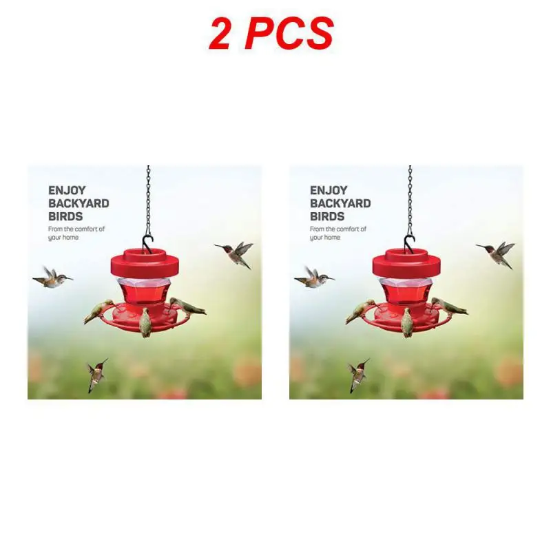 2pc