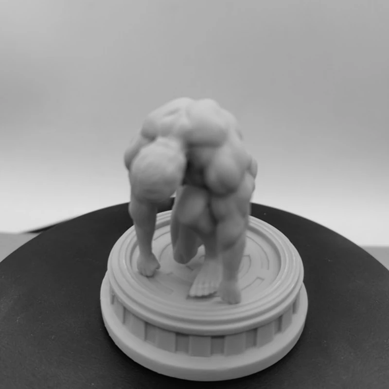 ͹̳, DIY  ǱԾ, 1/24    ŰƮ,  , ̵  峭