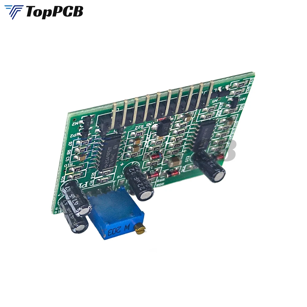 正弦波インバーター 永久保証】インバーター 正弦波 DC 12V AC 100V 4000W 最大8000W
