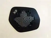 

Store code: MG033.3514 for exterior rearview mirror mosque heated SPOL HRV 2016