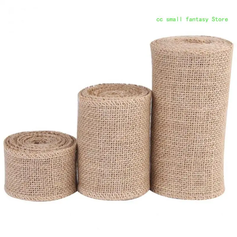 

R3MA вечерние дорожки для стола, многофункциональные декоративные покрытия для стола, домашние украшения для свадьбы, дня Нового