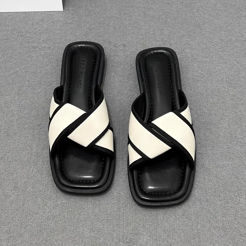 Off-white (1.5cm)