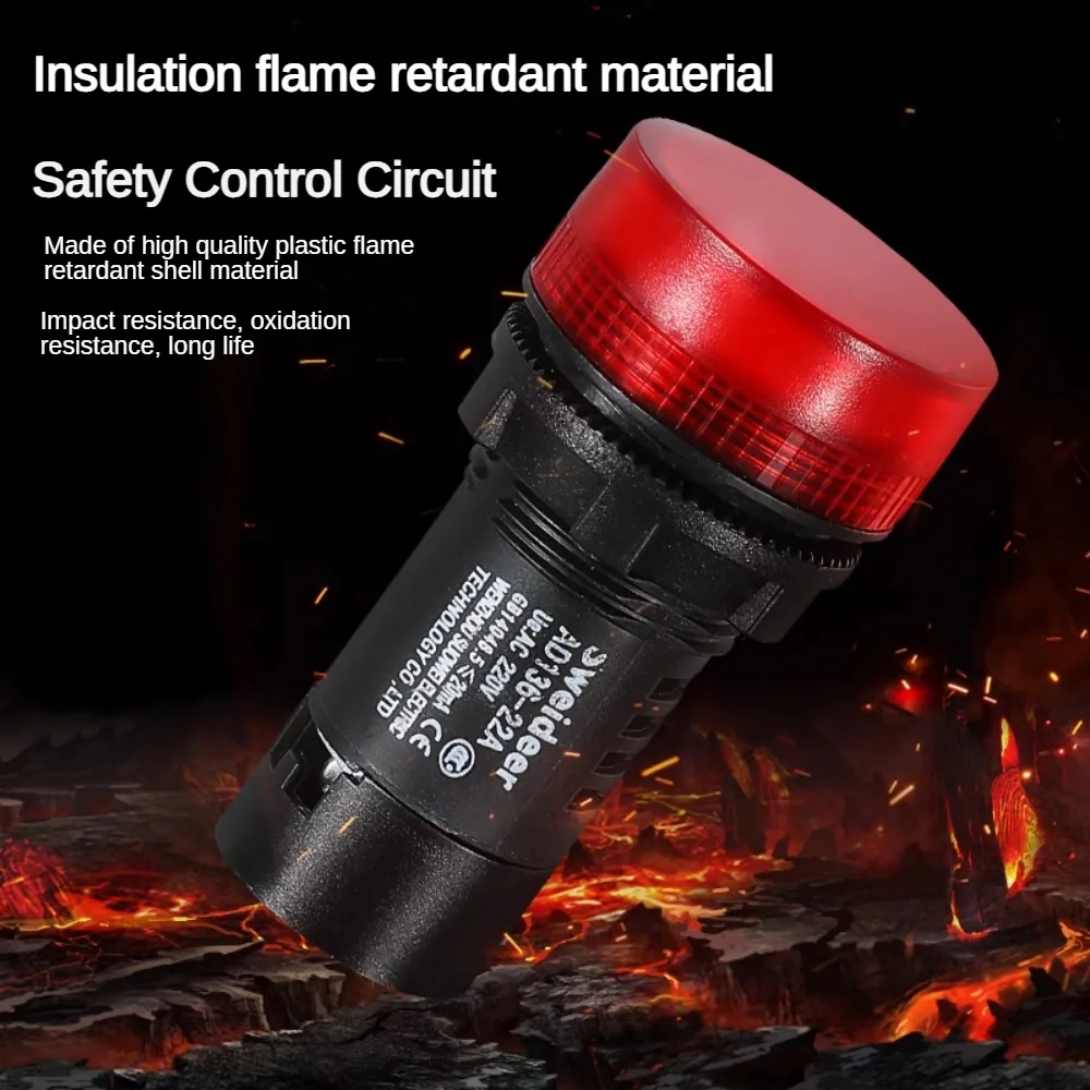 Slide image c6505109da3645478134c3fdf1e7d3e4