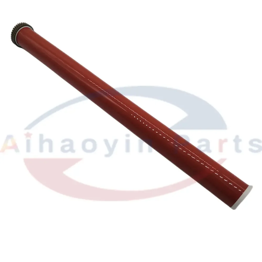 1PC Fuser Belt For Xerox WorkCentre 7525 7530 7535 7545 7556 7830 7835 7845 7855,fuser belt