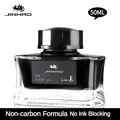 Black 50ml