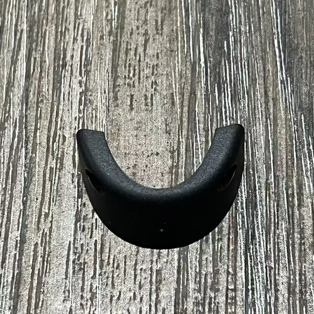 Coussinets D’oreilles Pour Casque Xbox Series X/S Et One – Remplacement, Génériques