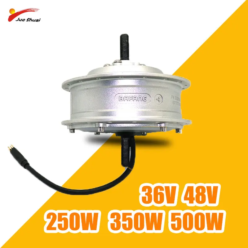 duty-free-bafang-motor-electric-bicycle-conversion-kit-36v-48v