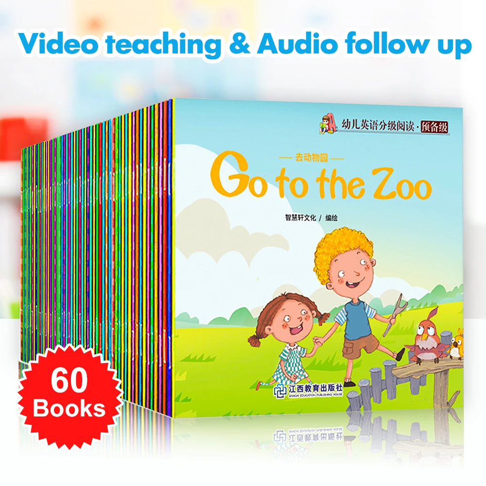 Best english books - Card Books 2022 - Aliexpress