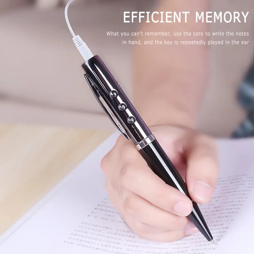 USB    ÷̾   ս  ̴   ī, Mp3 ̵ Mp3 ÷̾, 3.5mm л ũ