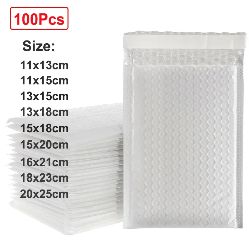 1000 6 12,5x19 Kraftpapier Gepolsterte Umschläge Mailer Case 12,5 X 19