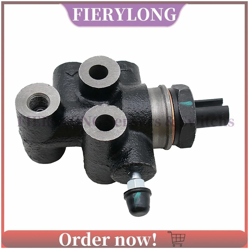 47910-27081 Brake Load Sensing Proportioning Valve For Toyota Land Cruiser Hilux 4runner 47910-35320 47910-34070 47910-34060 Load Sensing Valve Brake Compensator