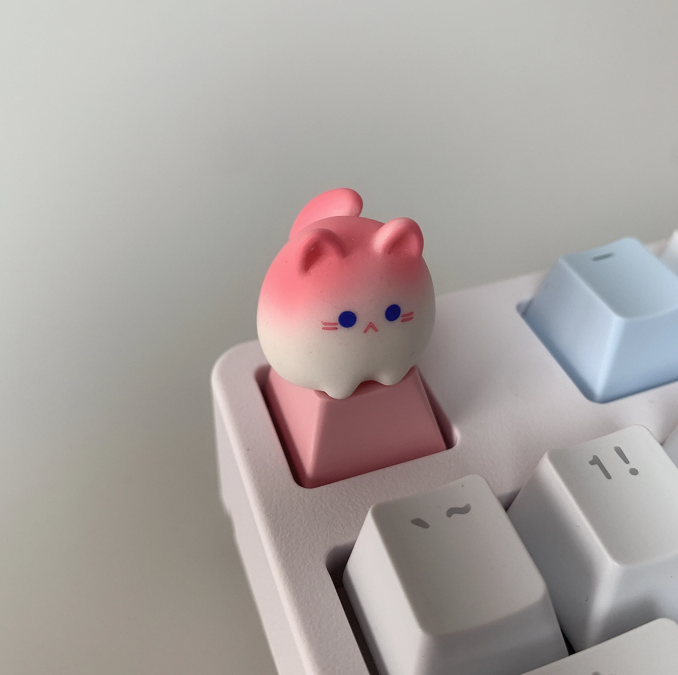 S29f66c9971354d8cb270f5b838a19ac25 - GMK Keycap UK Store