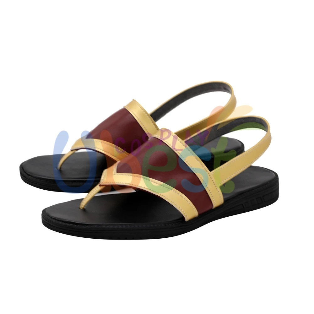 S29f66d461e6045948e51c068066682b2R - Avatar The Last Airbender Gifts