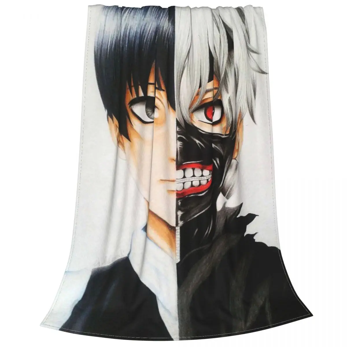 ���� Ű �� ���� ���� ��� �ö��� ���� ��� �Ϻ� �ִϸ��̼� ���� ������ ��� Ȩ ���� �÷��� ���� �̺�