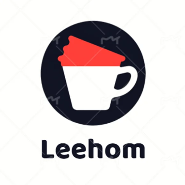 Leehom Store
