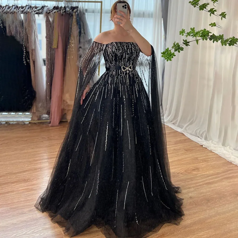 【グッチ】 Dresses - Evening Dresses ワンピース Elizabeth K GL3136 Dress | NewYorkDress.com