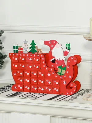 top desktop board lit bright background town design winter fun present