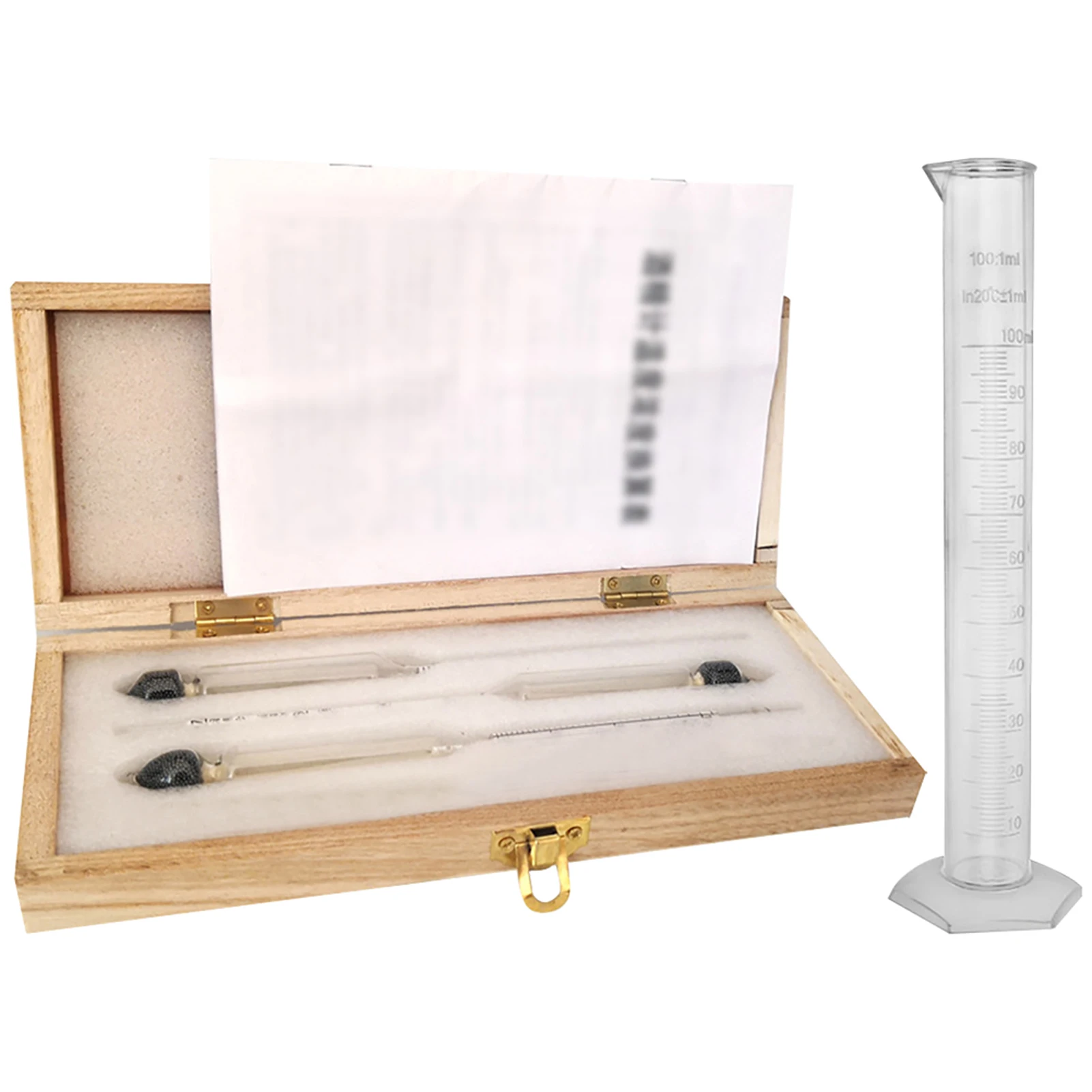 Store Home Products Feedback