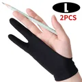 L 2PCS