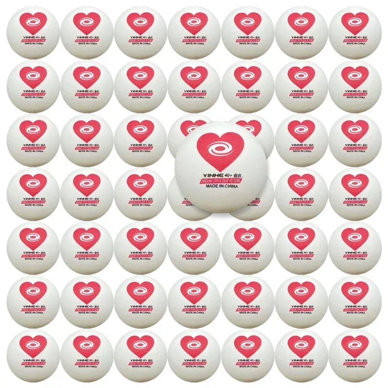 Slide image undefined