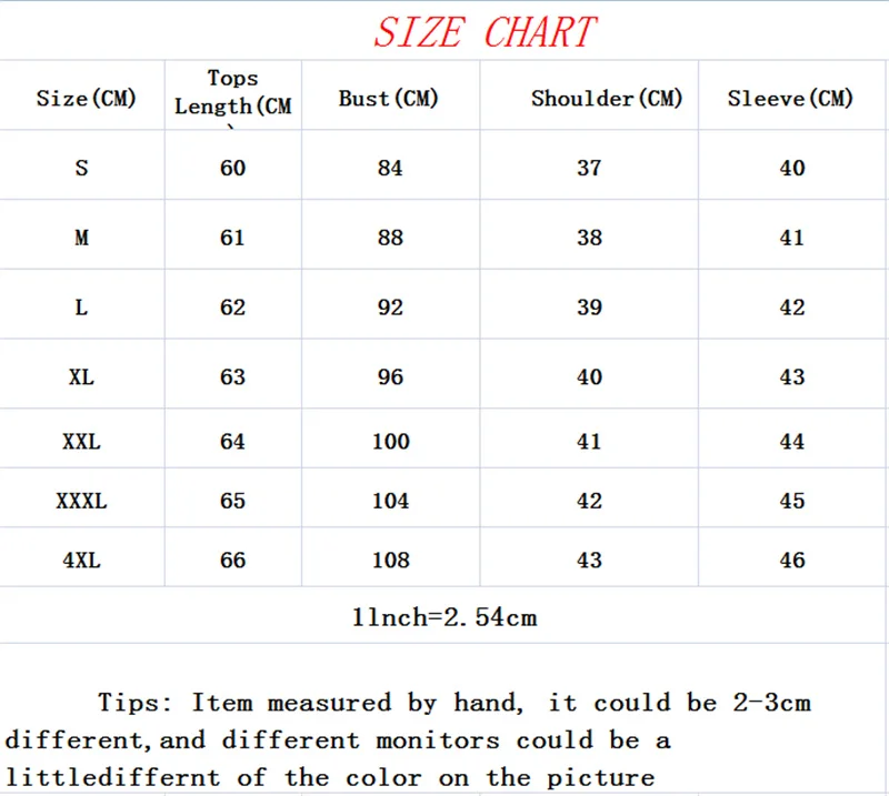 Spring Summer Women Seven Points Sleeve Small Suit Coat Korean Female Solid Color Blazer Jacket Ladies New Leisure Fashion Tops