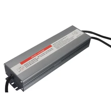 

Adjustable Power Supply Input 220V Output 24V 150W Led Driver Dimmable Transformers Fuente Alimentacion Converter 120W KC0122