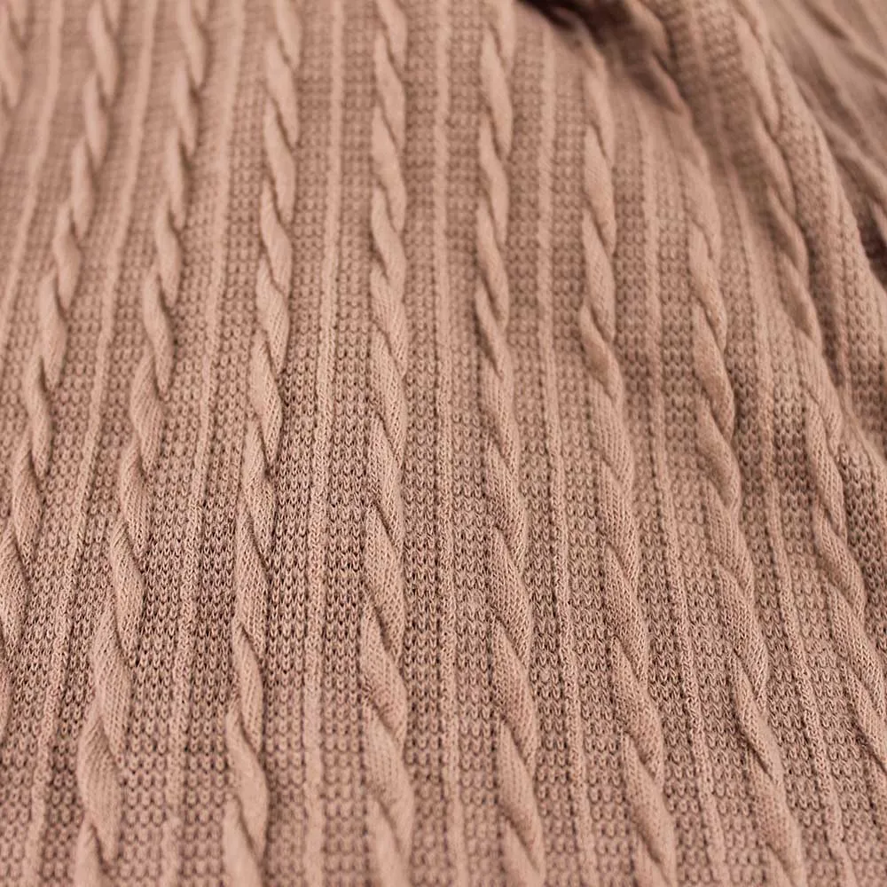 Neue Atmungsaktive Mützen Gestrickte Warme Herbst Frühling Hut Für Männer Und Frauen Weiche Schönheit Turban Hüte Casual Weibliche Outdoor Motorhaube – Detail 14