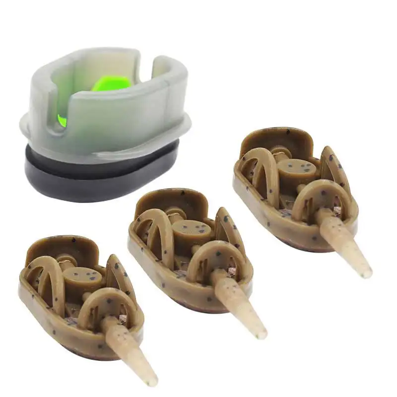 1Set/4Pcs ̳ Ȧ ̳ Ȧ  Ʈ ø ׾  Ǵ  ׾ ̳      