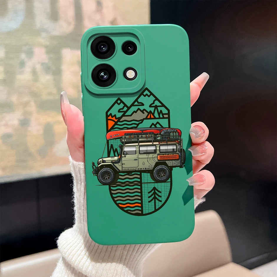 Pink Bowknot Rabbit Camera Protection High-Quality Phone Case Bumper