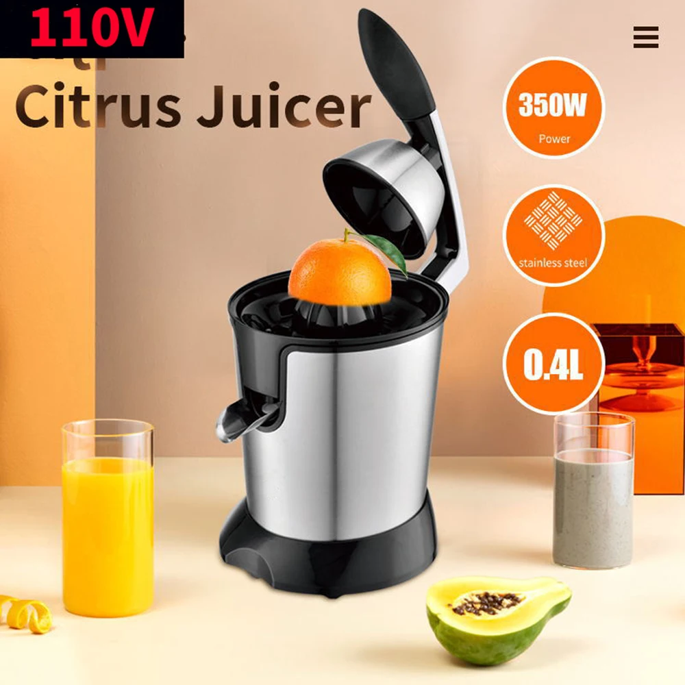 de mão, máquina misturadora de frutas, fabricante