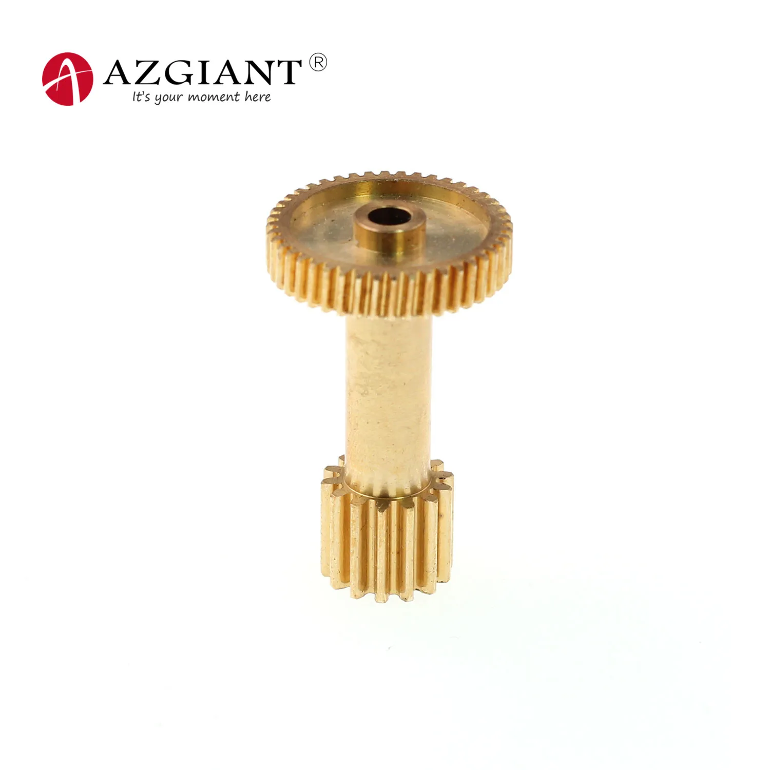 New Screen Mechanism Gear Replacement Set Kit for Audi A8L D4 /4H0 857