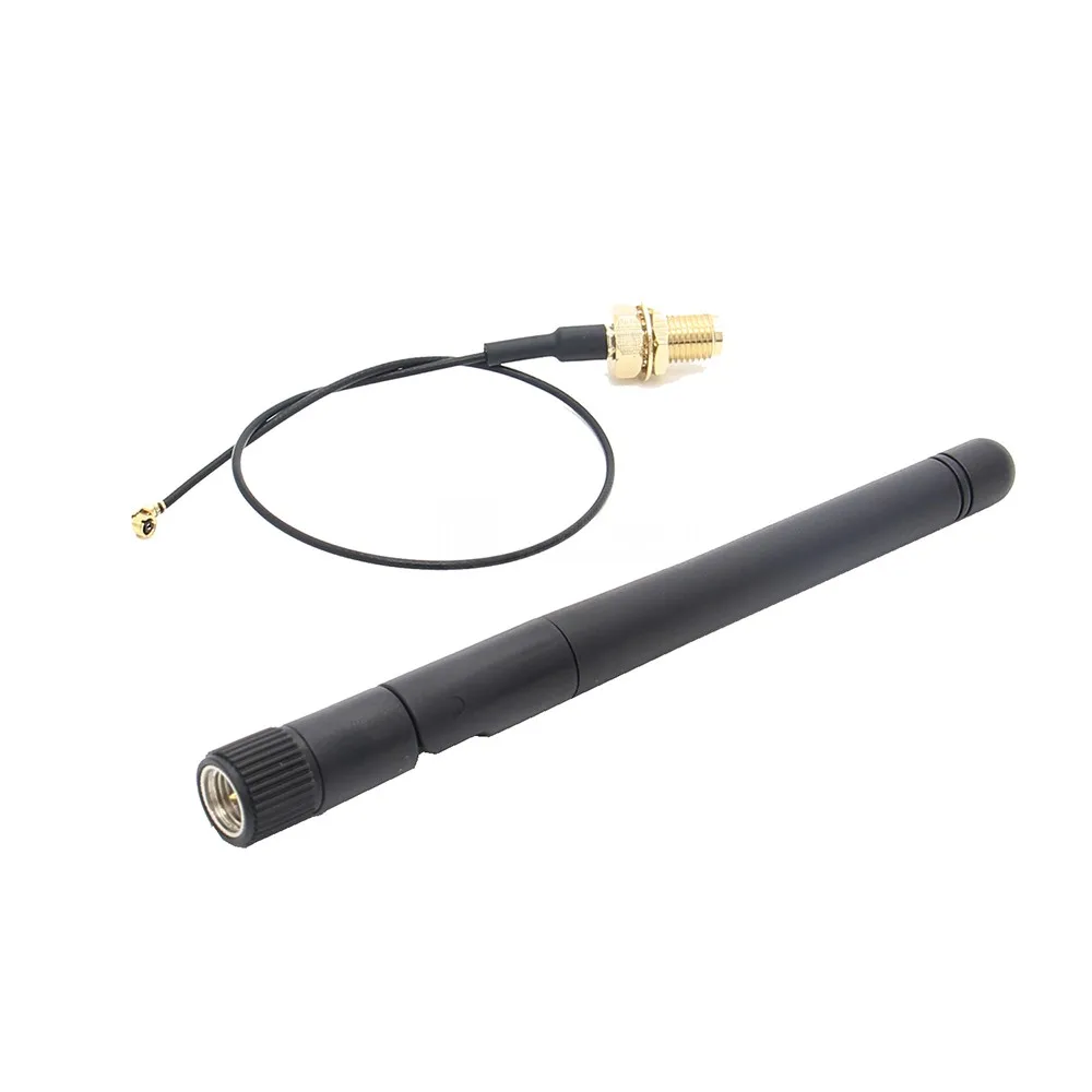 2-4GHz-5GHz-Dual-Band-Antenna-3dBi-SMA-Ipex4-for-Orange-Pi-5-B.jpg
