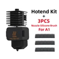 Hotend-A1 brush