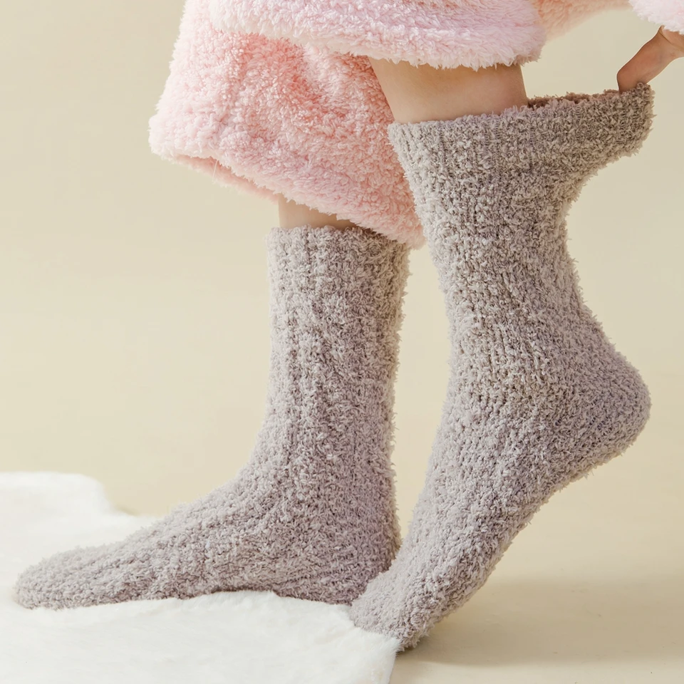 ������ ������ �ڶ� ���� �ܿ� �縻, �β��� ���� ���� �縻, �߰� Ʃ�� �ٴ� �縻, ���� �� ����, 5 ��