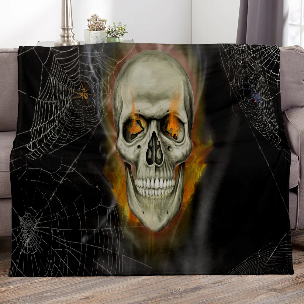 ���� �ذ� �ε巴�� ������ �ö��� ��� ���� ħ�� ��� ���� ���, �� ������ �ҷ��� ��� �����ϰ� �ε巯�� ���